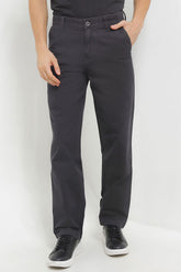 Cardinal Celana Panjang Chinos Pria Big Size E0351C04E